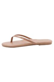 Women Flip Flop Sandal Shoes JP-SQUISHY-14