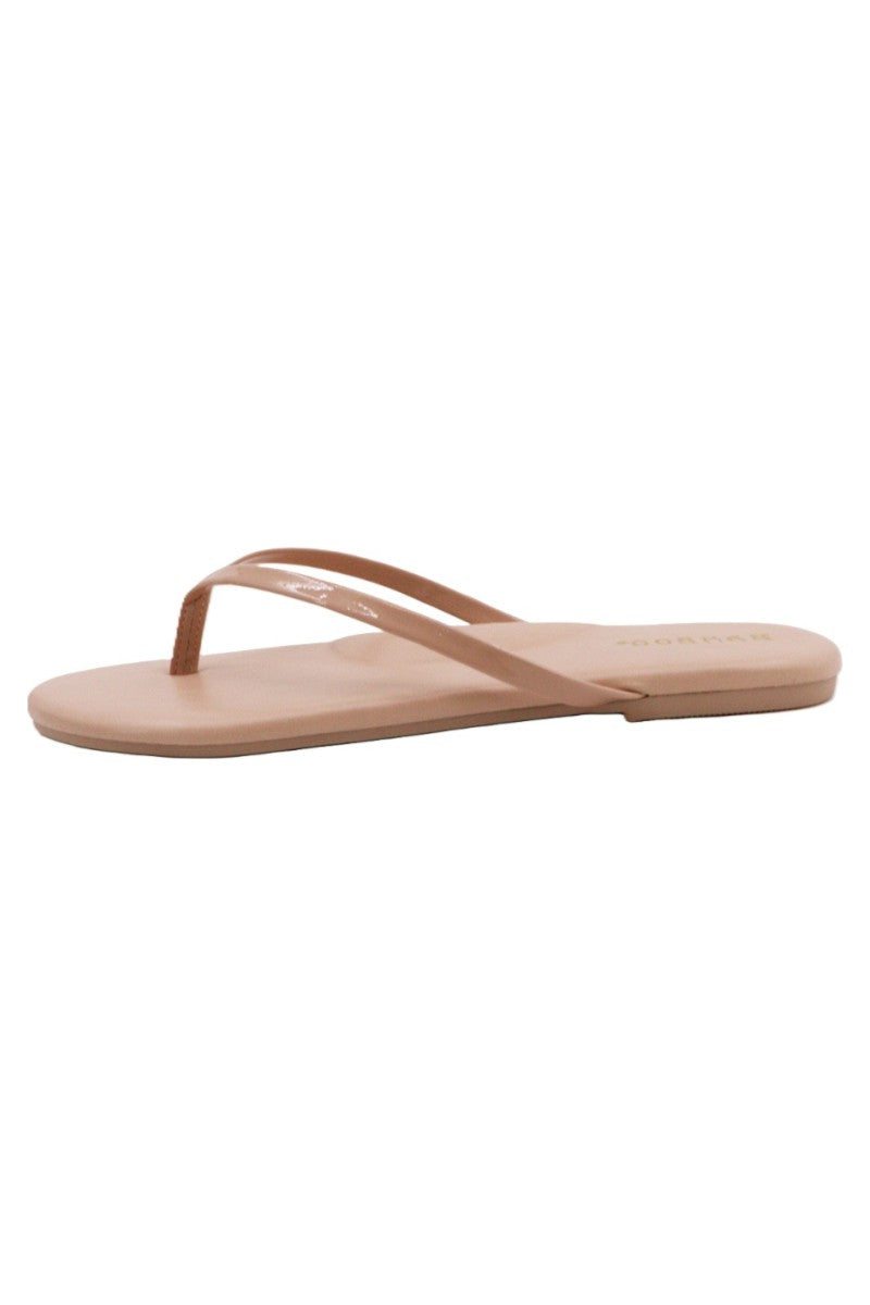 Women Flip Flop Sandal Shoes JP-SQUISHY-14