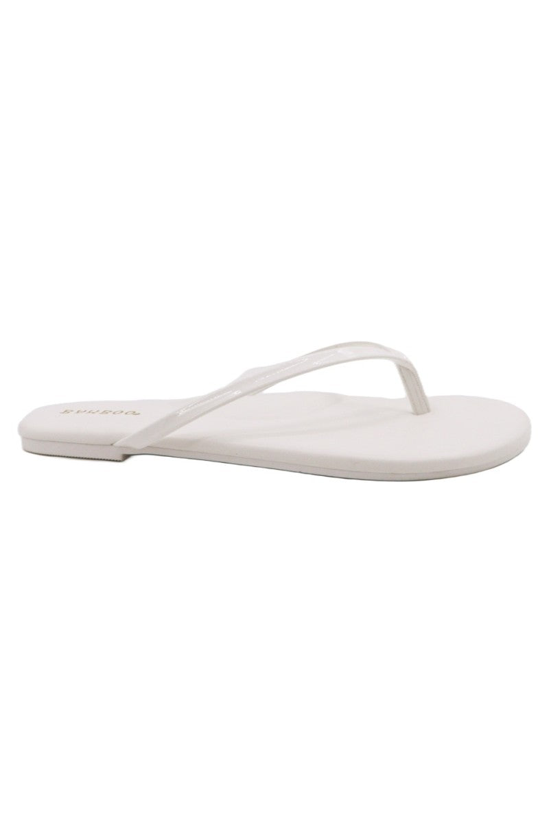 Women Flip Flop Sandal Shoes JP-SQUISHY-14