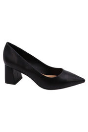 Women Chunky Heel Party Shoes JP-STARLIKE-06