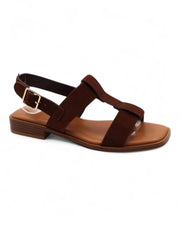 Women Slingback Sandal Shoes JP-STEVIE-13