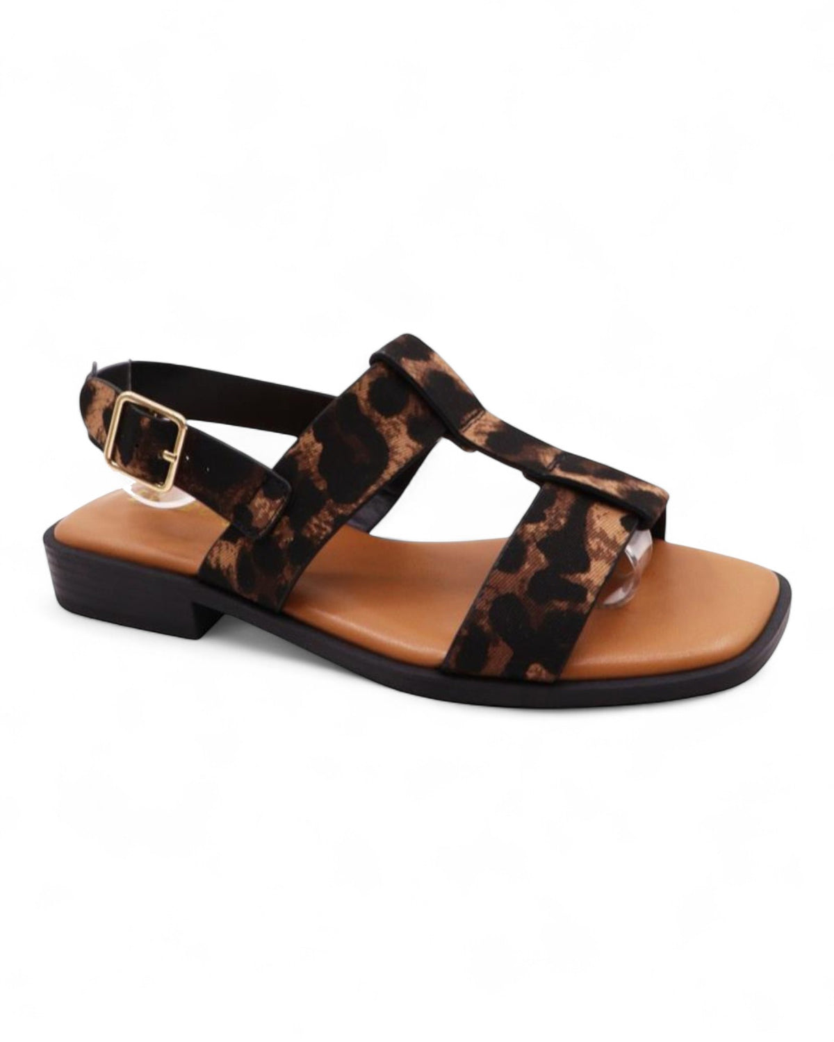 Women Slingback Sandal Shoes JP-STEVIE-13