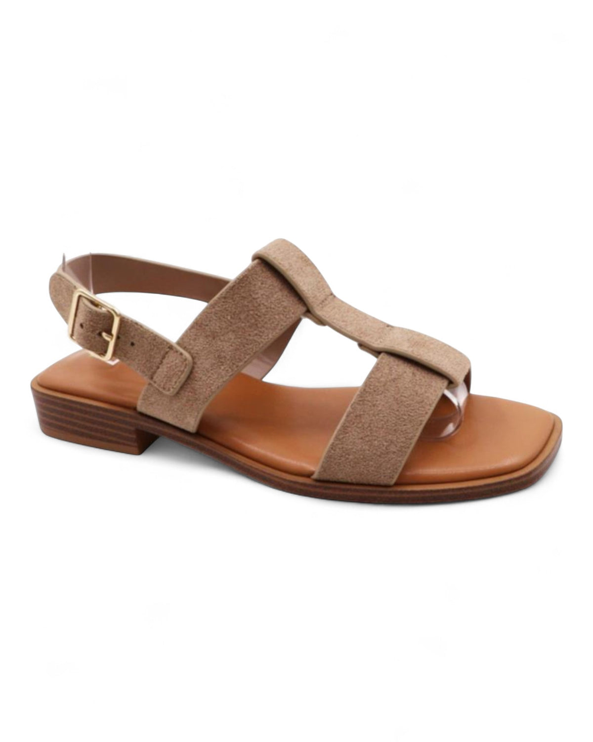 Women Slingback Sandal Shoes JP-STEVIE-13