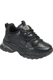 Kids Sneaker Shoes FL-SAIL-18K