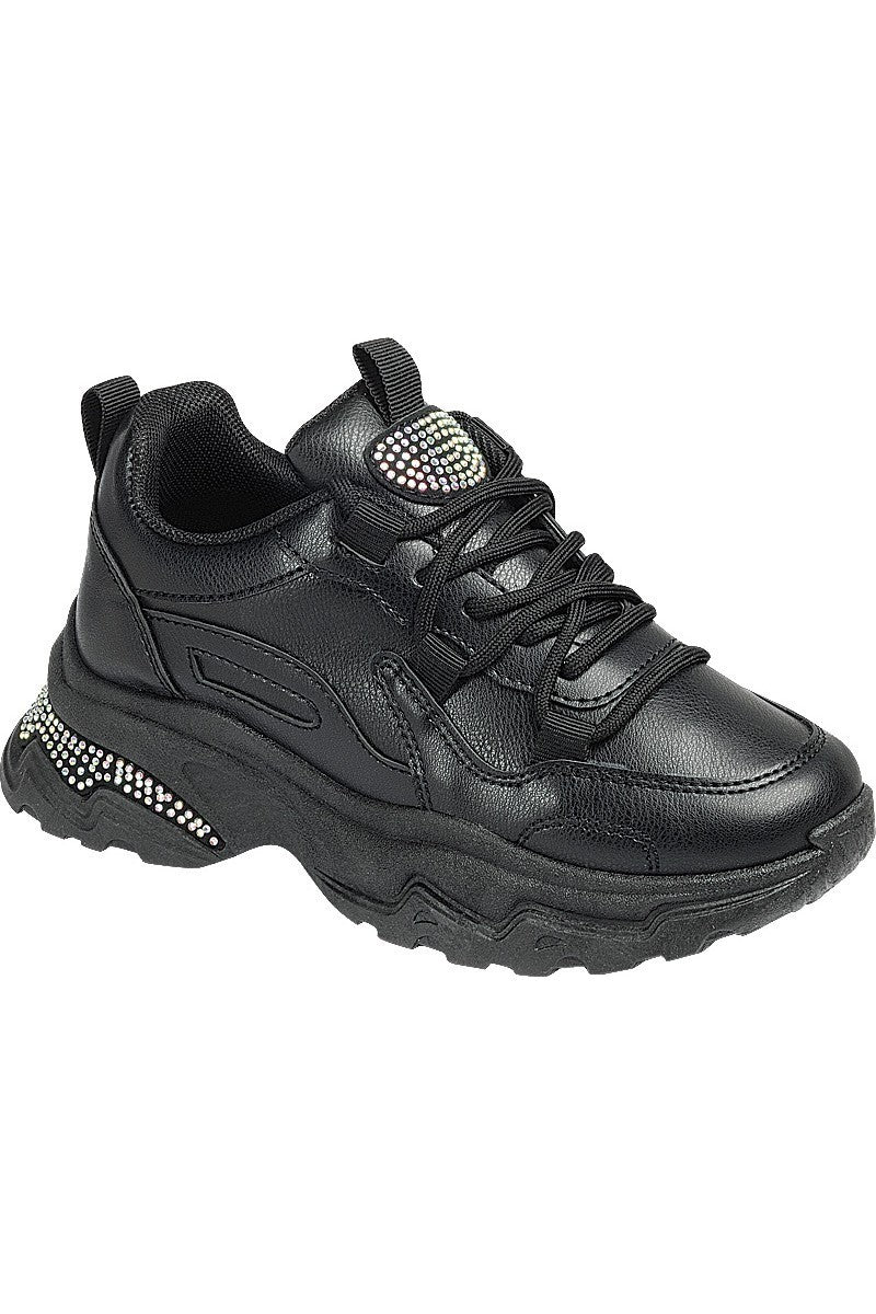 Kids Sneaker Shoes FL-SAIL-18K