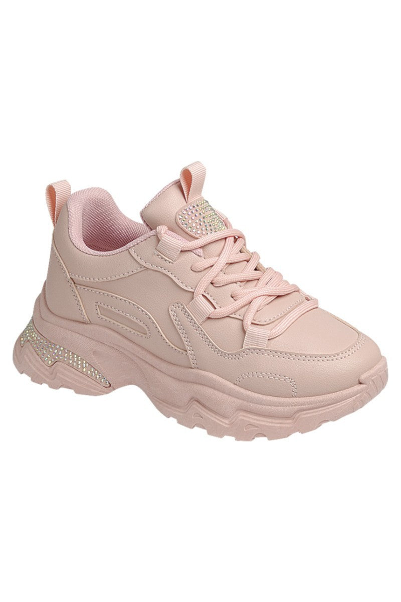 Kids Sneaker Shoes FL-SAIL-18K