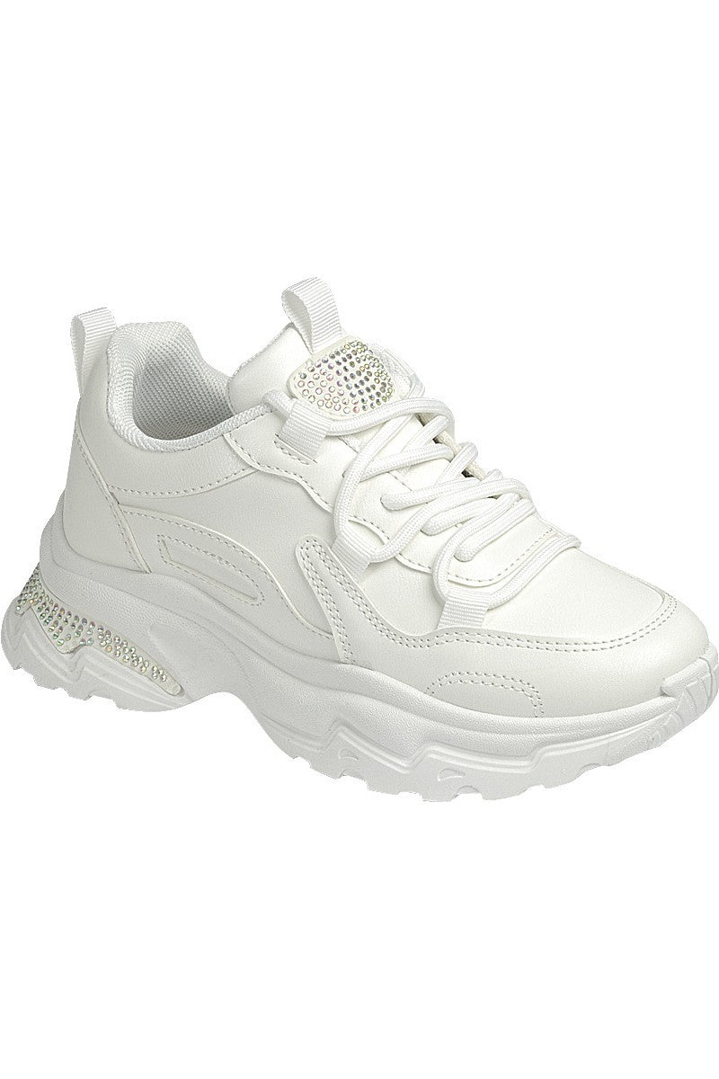 Kids Sneaker Shoes FL-SAIL-18K