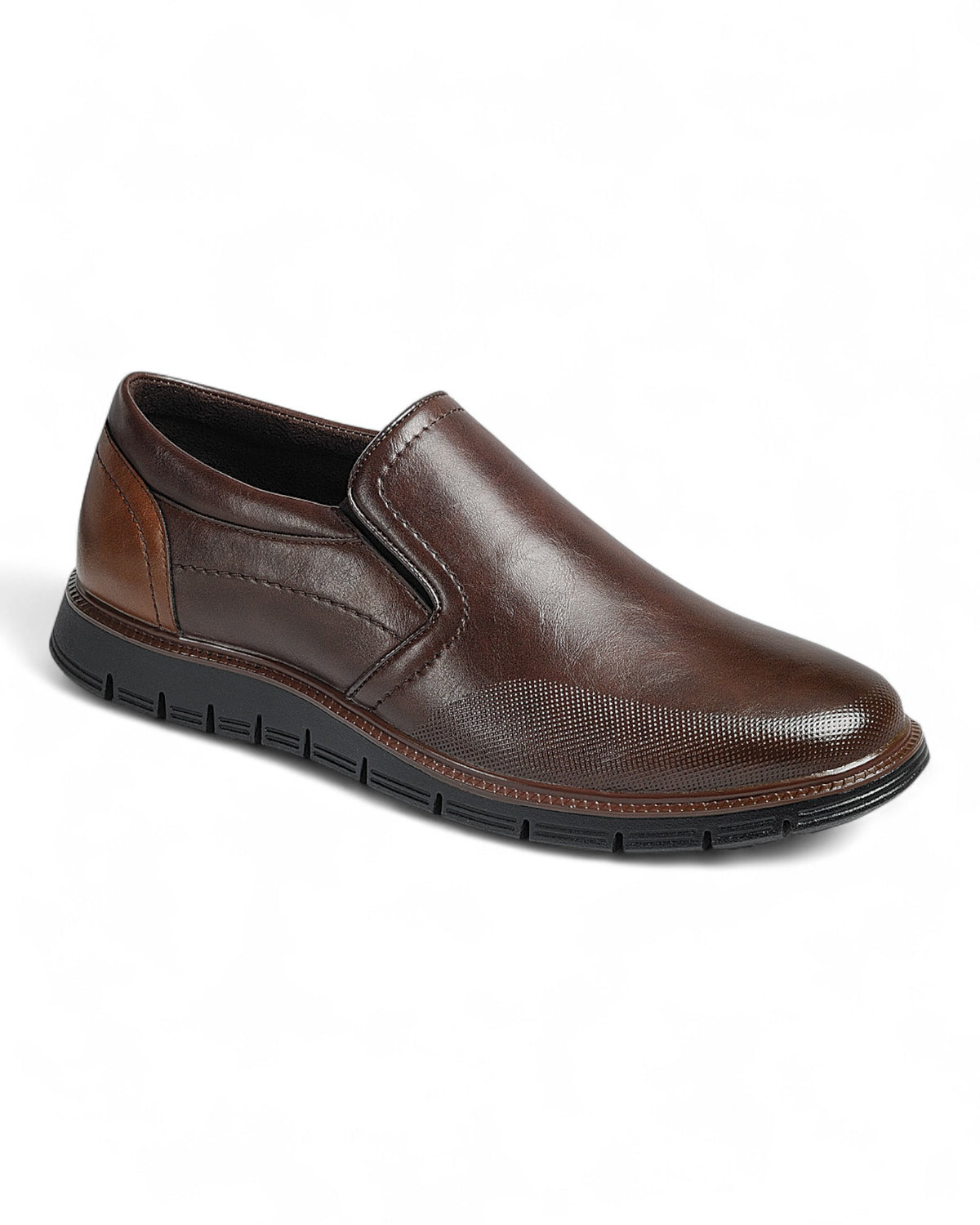 Men Kids Loafer Shoes FL-SAMUEL-1