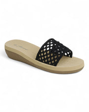 Women Flip Flop Sandal Shoes FL-SANDS-19
