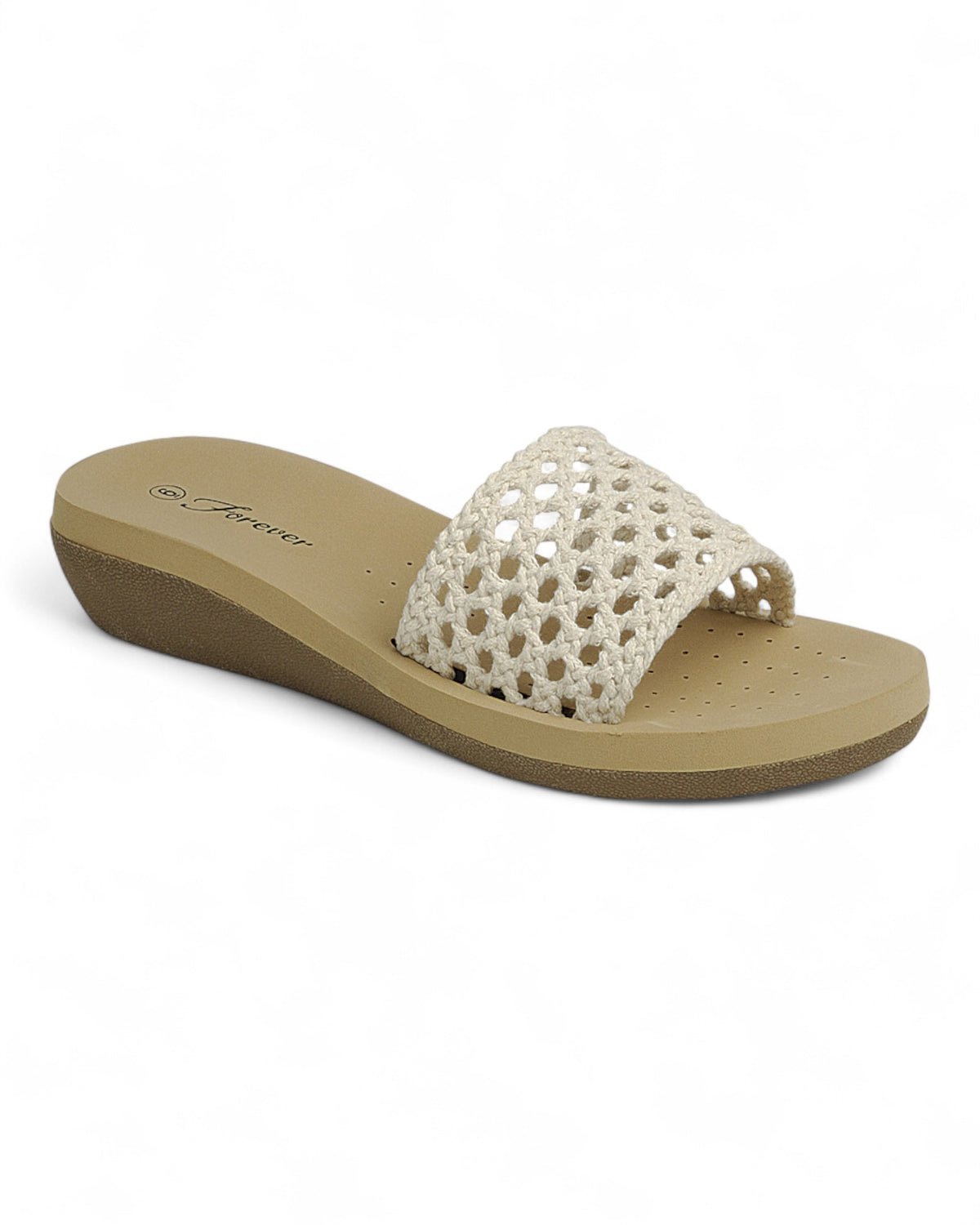 Women Flip Flop Sandal Shoes FL-SANDS-19