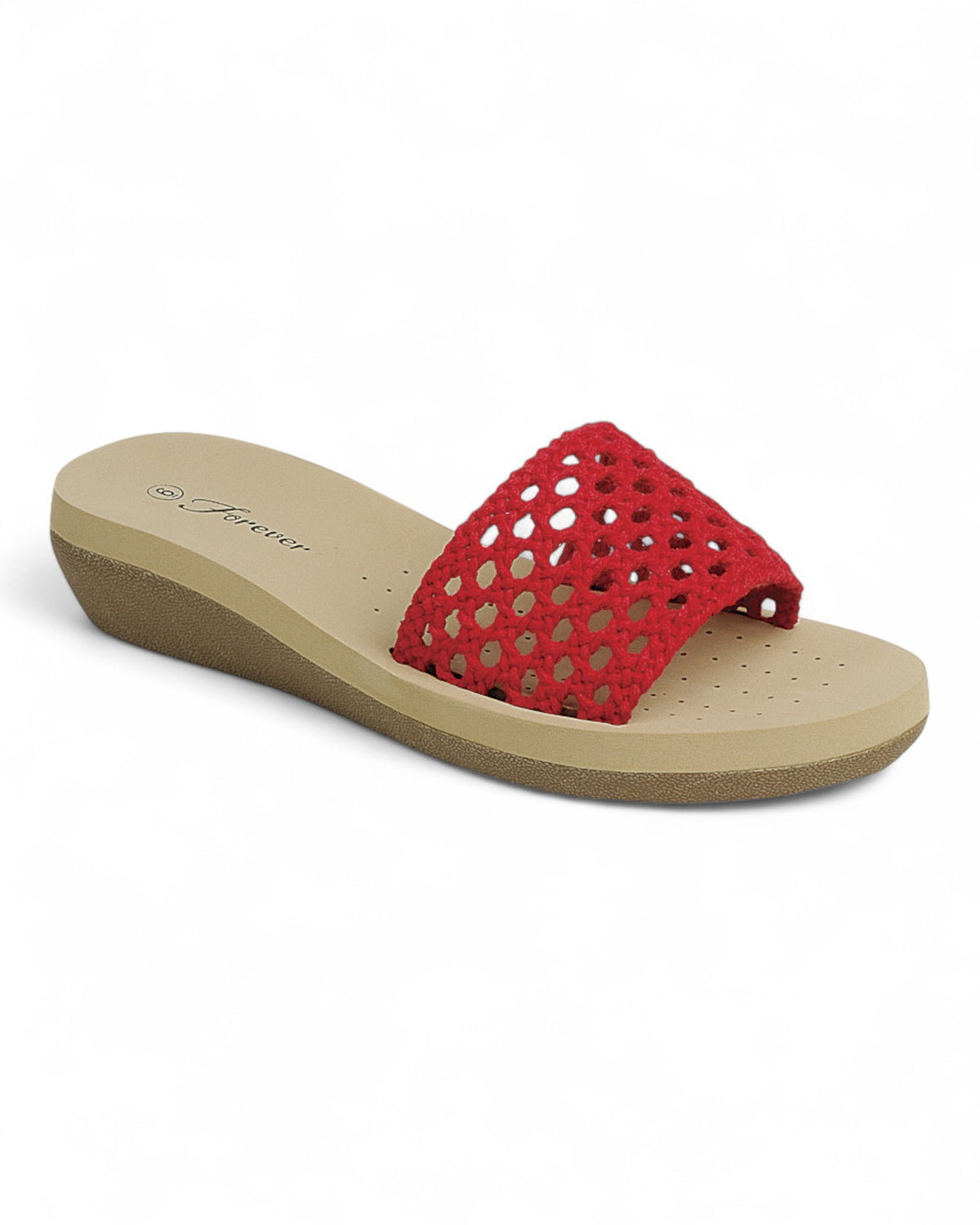 Women Flip Flop Sandal Shoes FL-SANDS-19