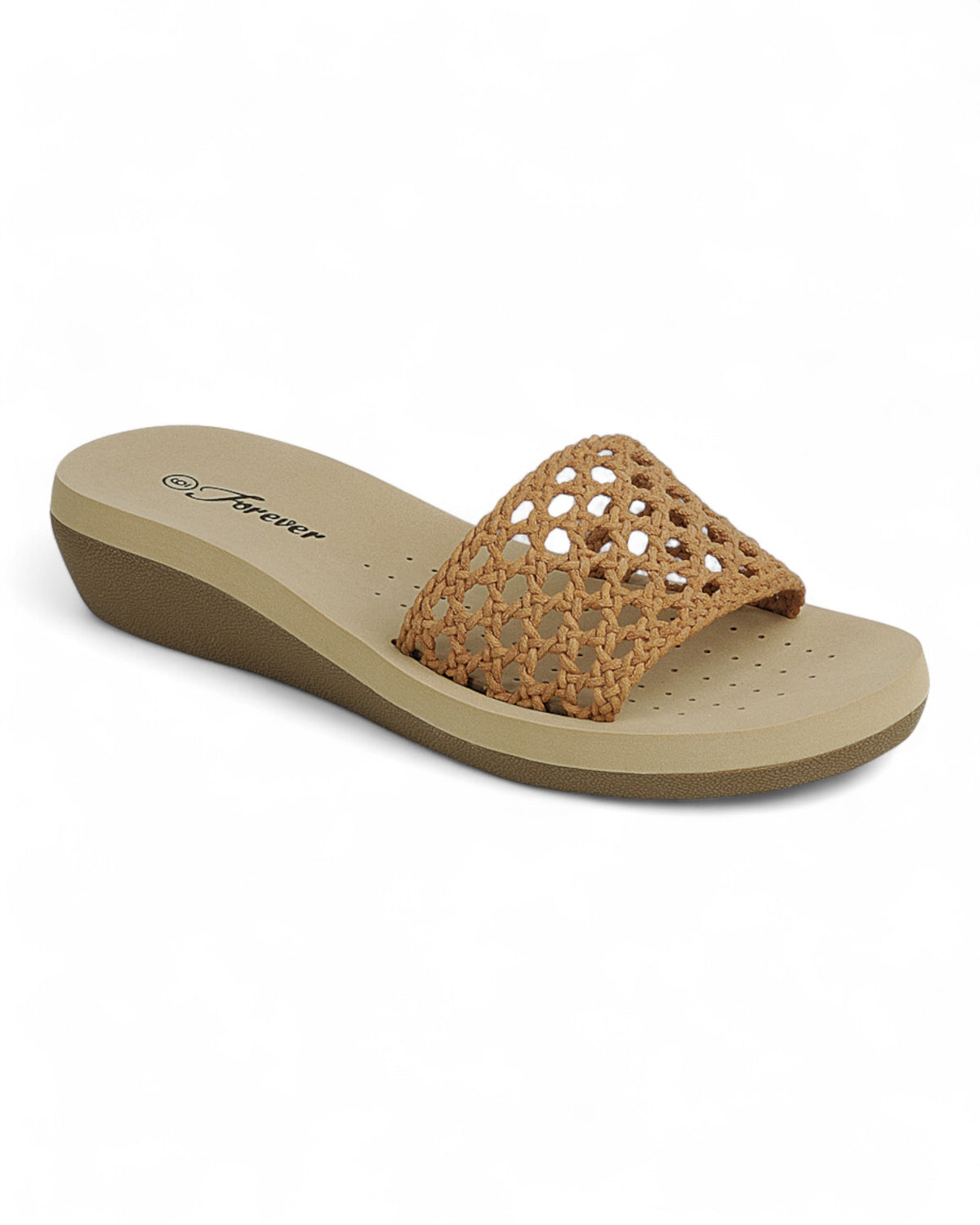 Women Flip Flop Sandal Shoes FL-SANDS-19