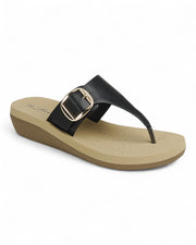 Women Thong Sandal Shoes FL-SANDS-8