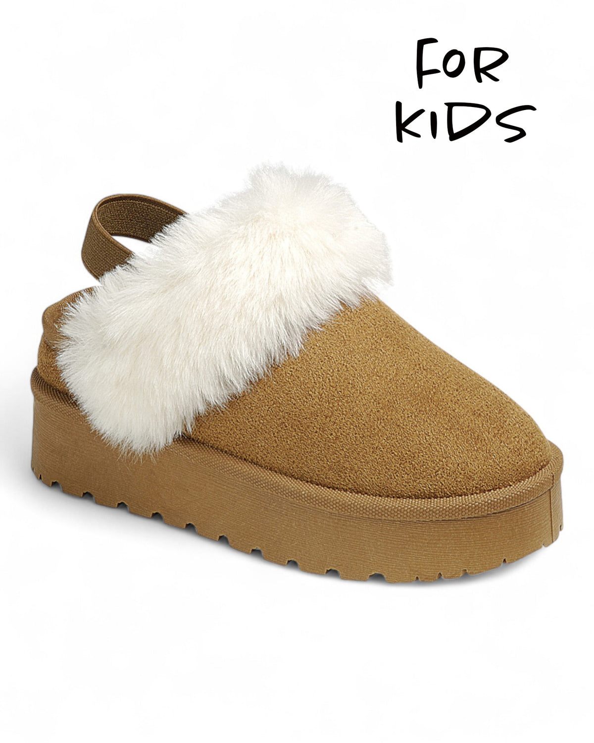 FL-SOLID-01K