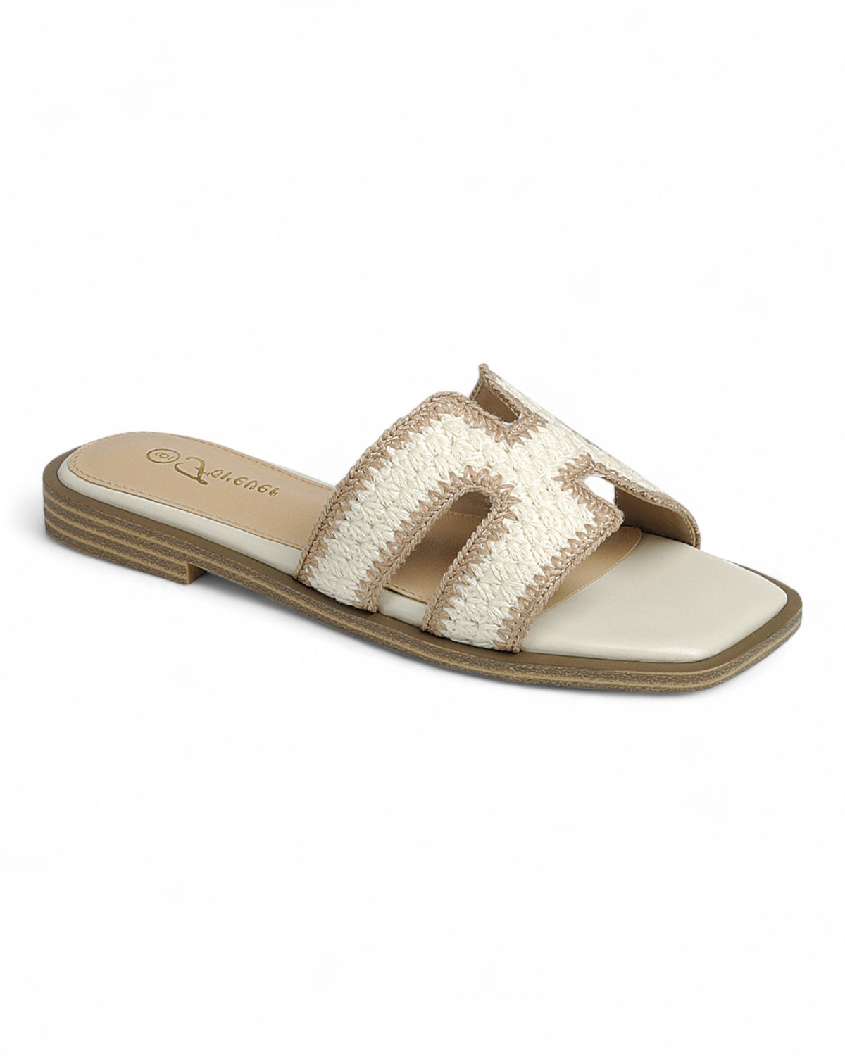 Women Flip Flop Sandal Shoes FL-SOURCE-37