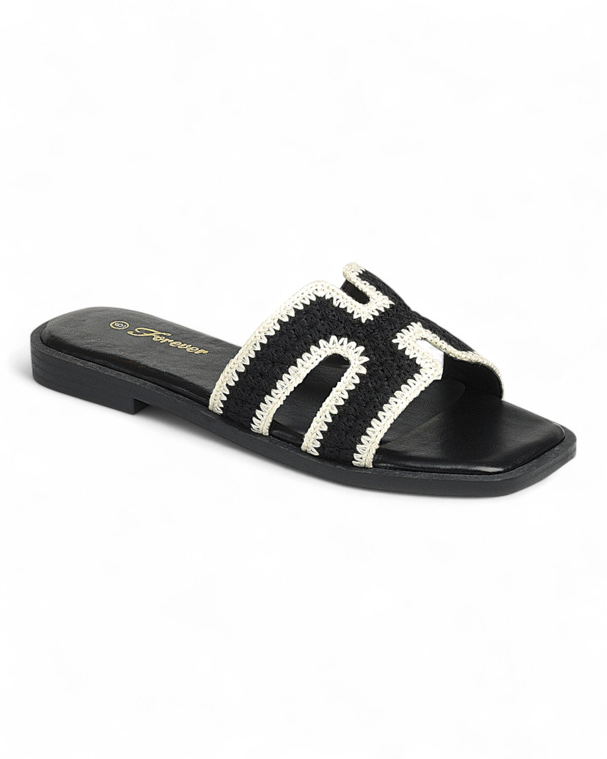 Women Flip Flop Sandal Shoes FL-SOURCE-37