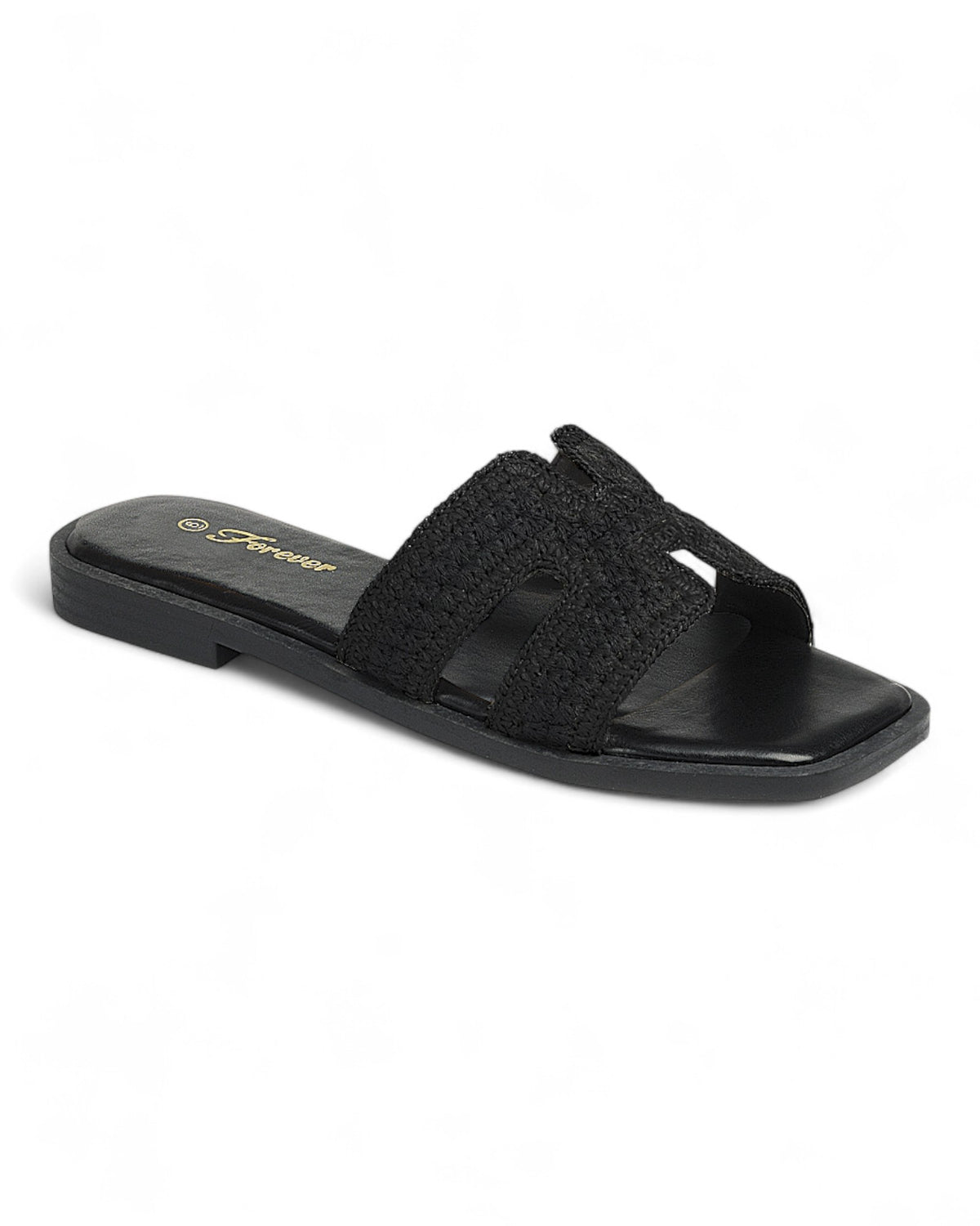 Women Flip Flop Sandal Shoes FL-SOURCE-37