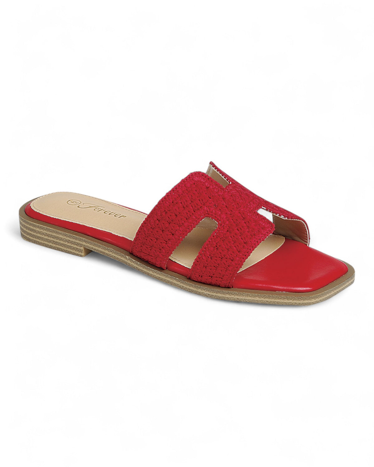 Women Flip Flop Sandal Shoes FL-SOURCE-37