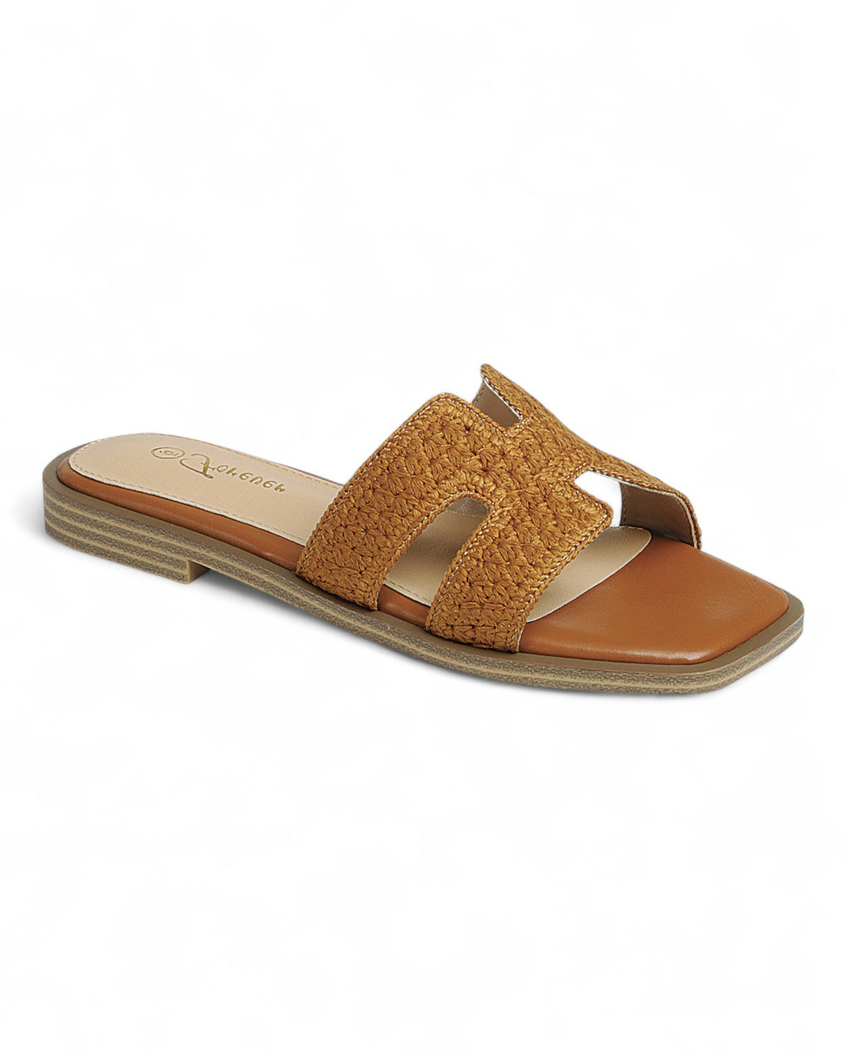 Women Flip Flop Sandal Shoes FL-SOURCE-37