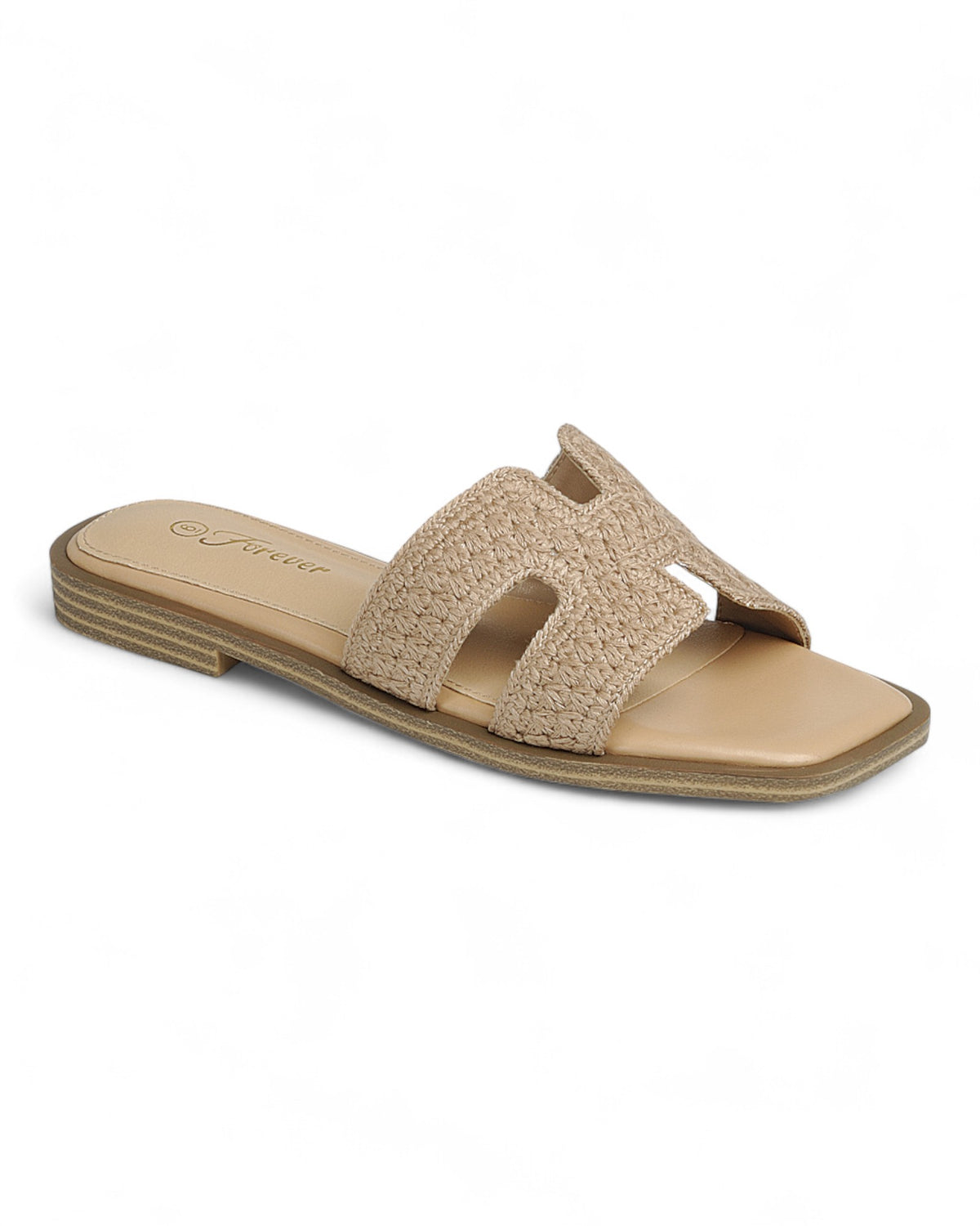 Women Flip Flop Sandal Shoes FL-SOURCE-37