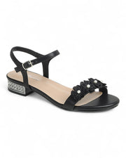 Women Ankle Strap Sandal Shoes FL-SPARK-30