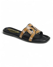 Women Flip Flop Sandal Shoes FL-STANDOUT-33