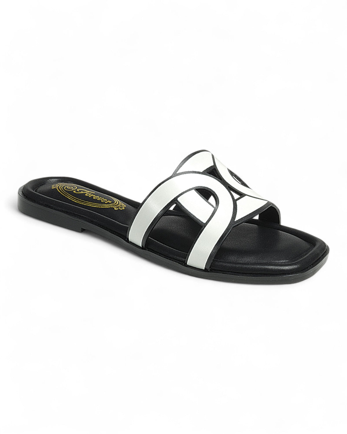 Women Flip Flop Sandal Shoes FL-STANDOUT-33