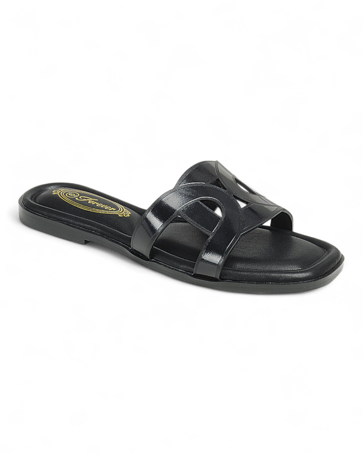 Women Flip Flop Sandal Shoes FL-STANDOUT-33