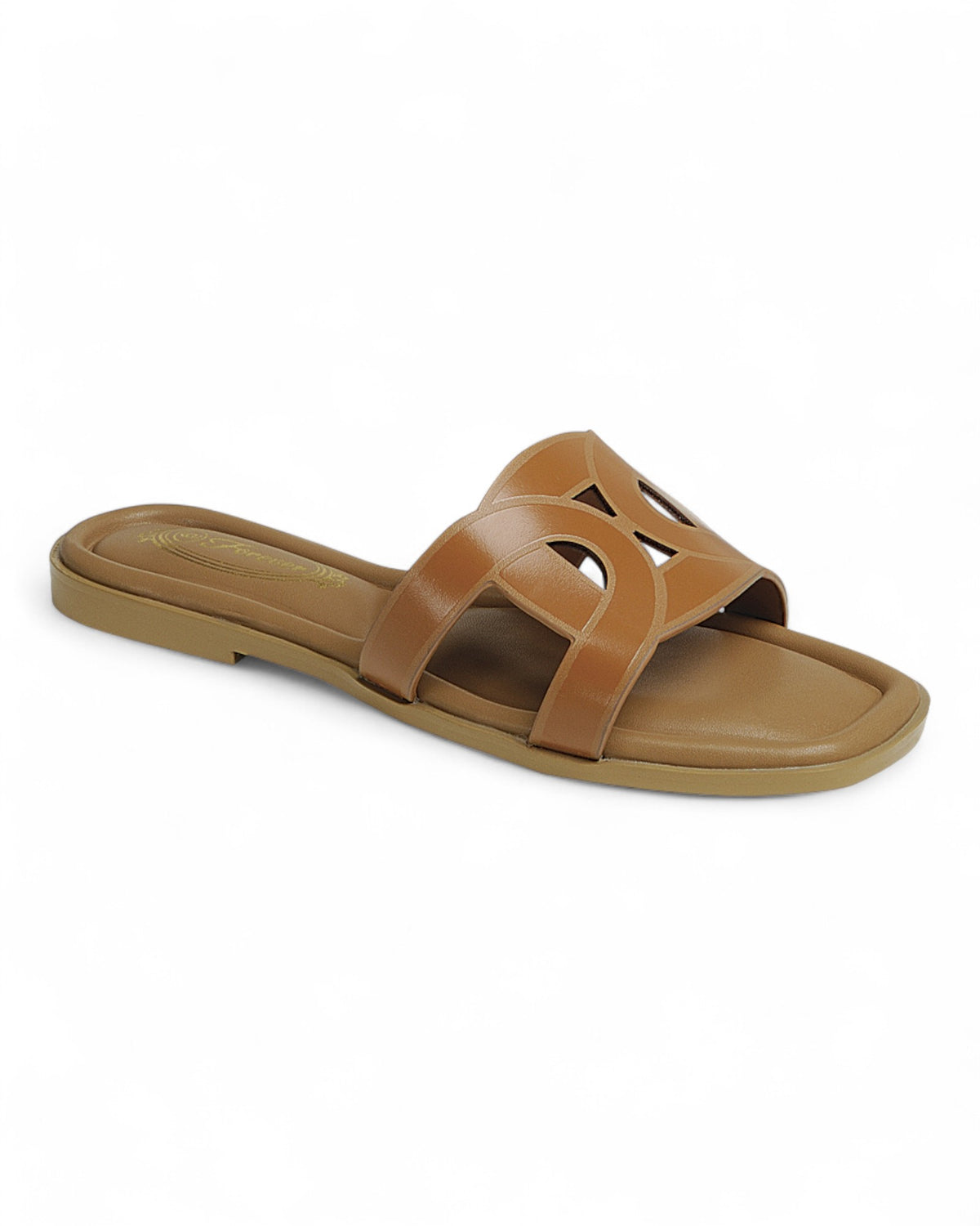 Women Flip Flop Sandal Shoes FL-STANDOUT-33