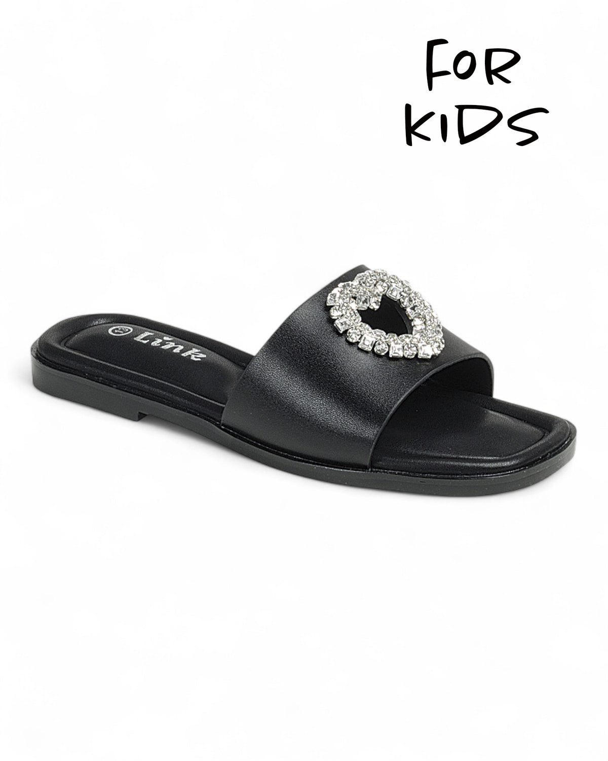 Kids Flip Flop Sandal Shoes FL-STANDOUT-35K