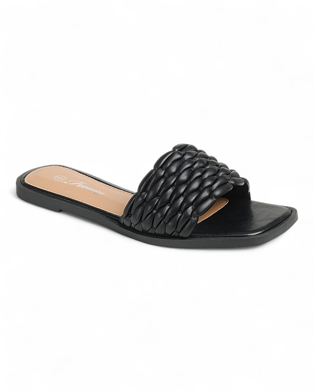 Women Flip Flop Sandal Shoes FL-STANDOUT-56