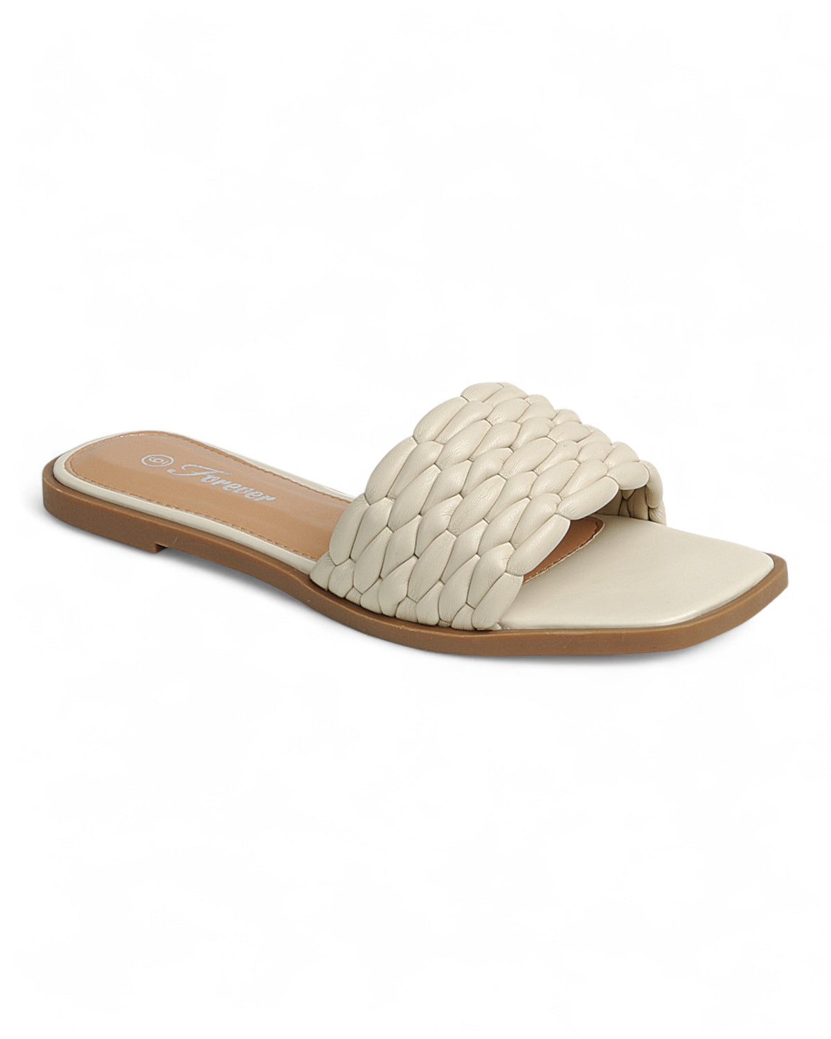 Women Flip Flop Sandal Shoes FL-STANDOUT-56