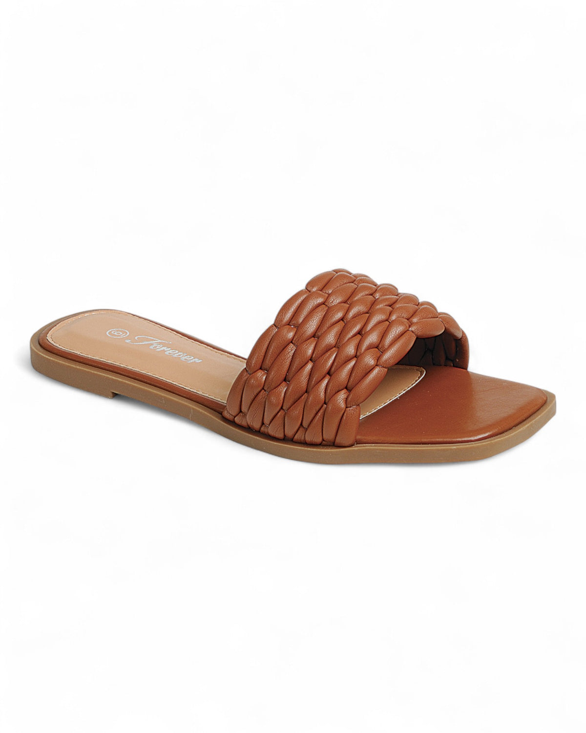 Women Flip Flop Sandal Shoes FL-STANDOUT-56