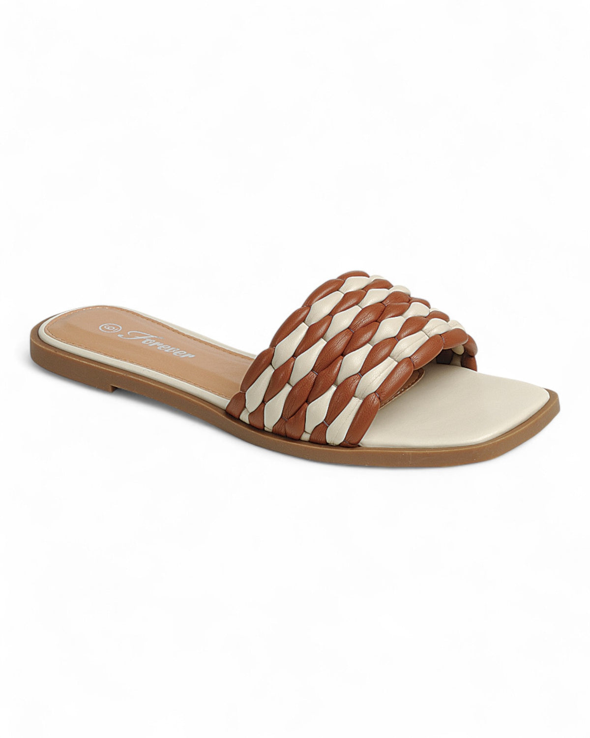 Women Flip Flop Sandal Shoes FL-STANDOUT-56