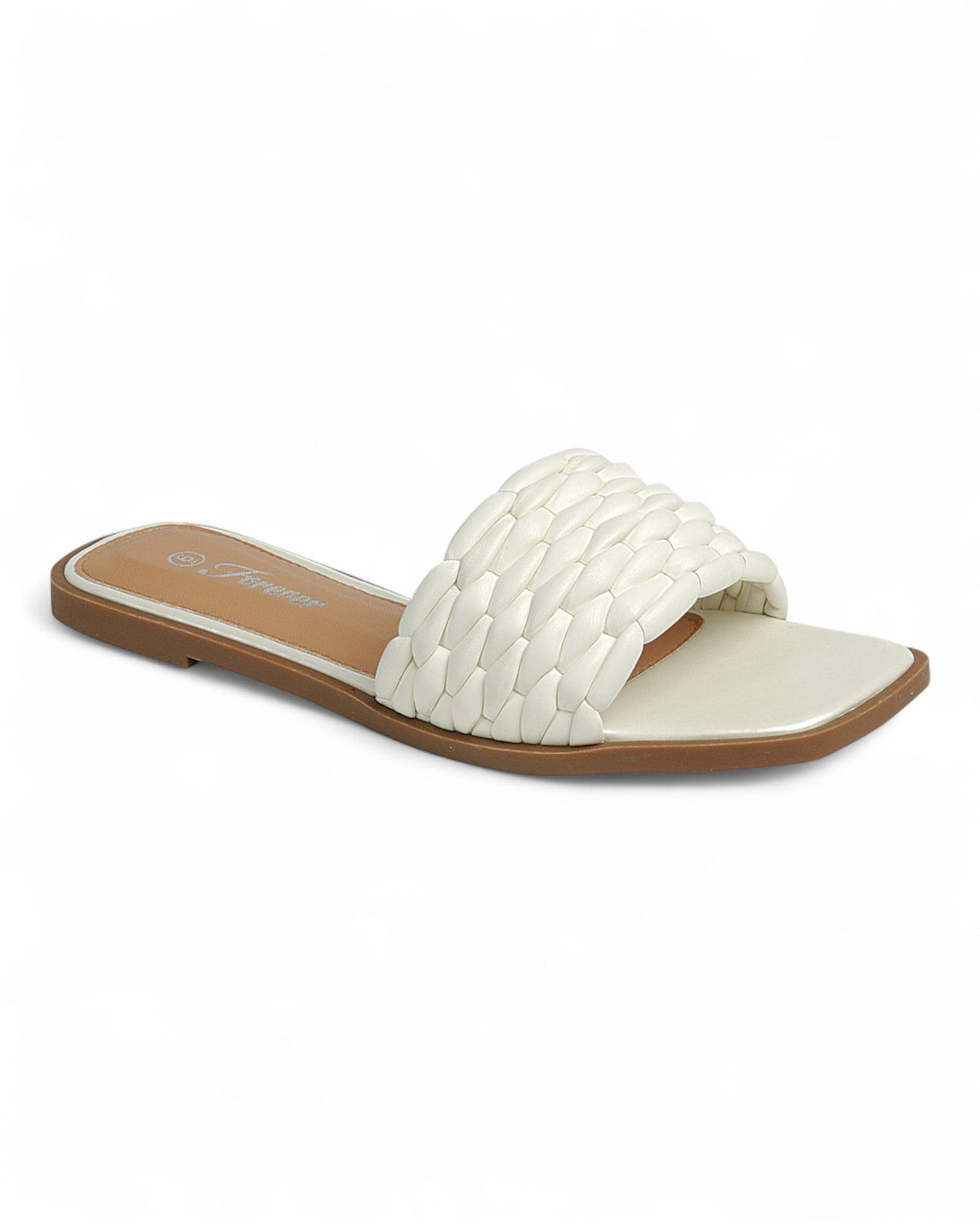 Women Flip Flop Sandal Shoes FL-STANDOUT-56