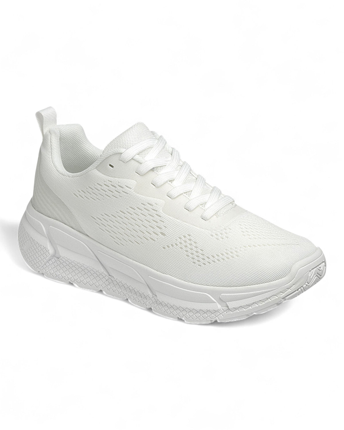 FL-STORE-09