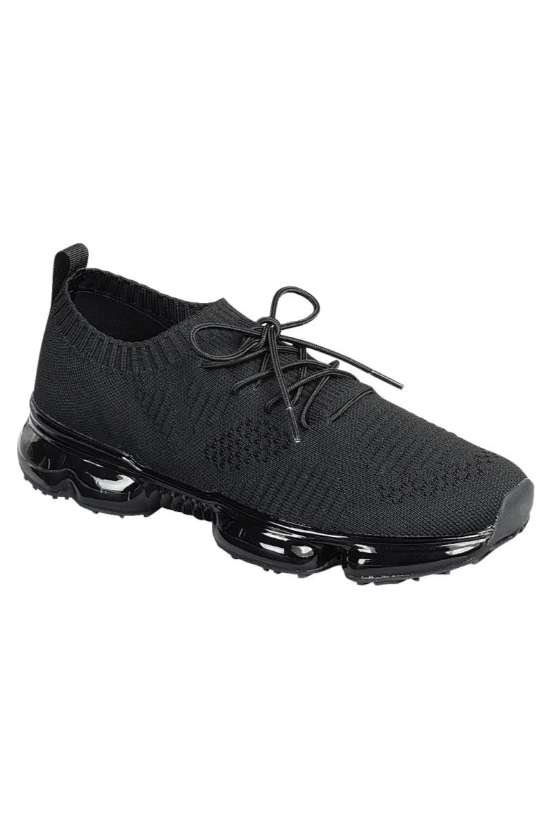 Men Lace up Sneaker Shoes FL-STREAM-13