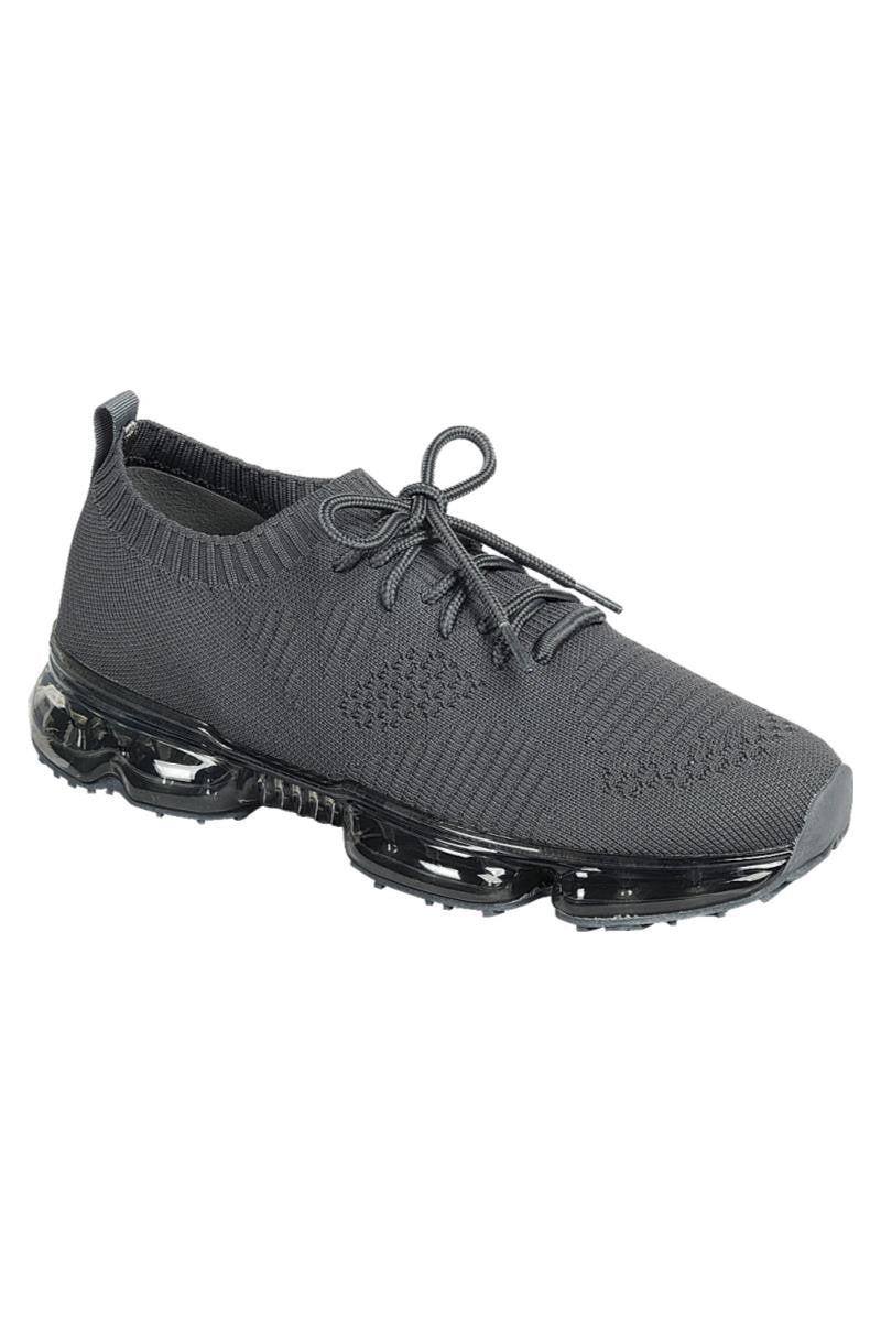 Men Lace up Sneaker Shoes FL-STREAM-13