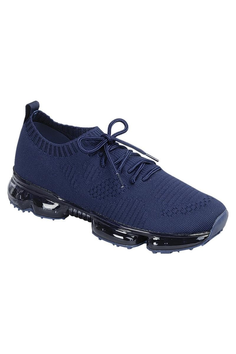 Men Lace up Sneaker Shoes FL-STREAM-13