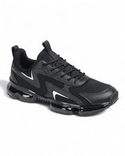 Men Lace up Sneaker Shoes STREAM-87