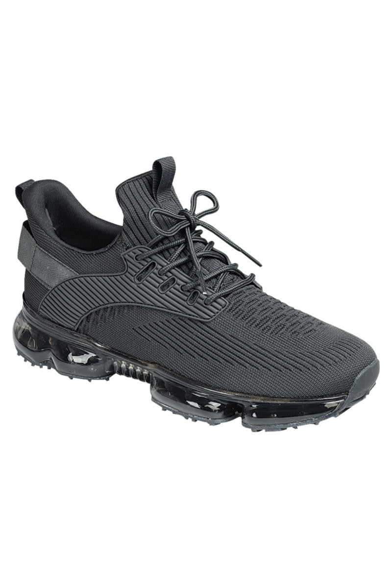 Men Lace up Sneaker Shoes FL-STREAM-89