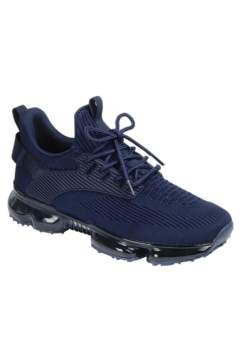 Men Lace up Sneaker Shoes FL-STREAM-89