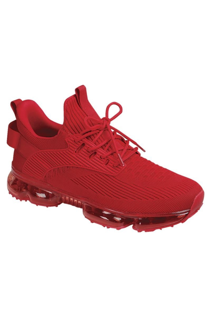 Men Lace up Sneaker Shoes FL-STREAM-89