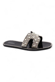 Women Flip Flop Sandal Shoes JP-TENOR-41