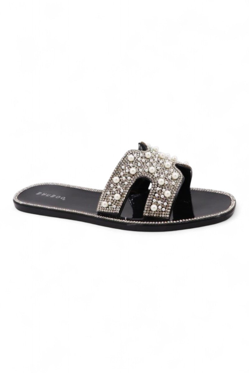 Women Flip Flop Sandal Shoes JP-TENOR-41
