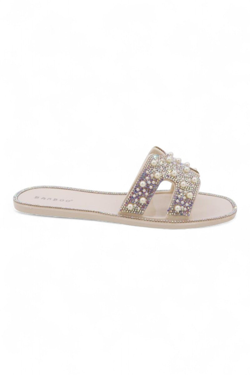 Women Flip Flop Sandal Shoes JP-TENOR-41