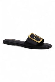 Women Flip Flop Sandal Shoes JP-TIP-11