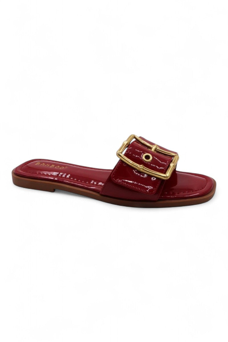 Women Flip Flop Sandal Shoes JP-TIP-11