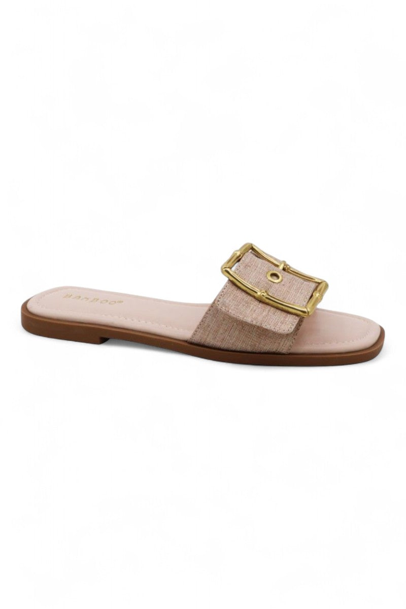Women Flip Flop Sandal Shoes JP-TIP-11