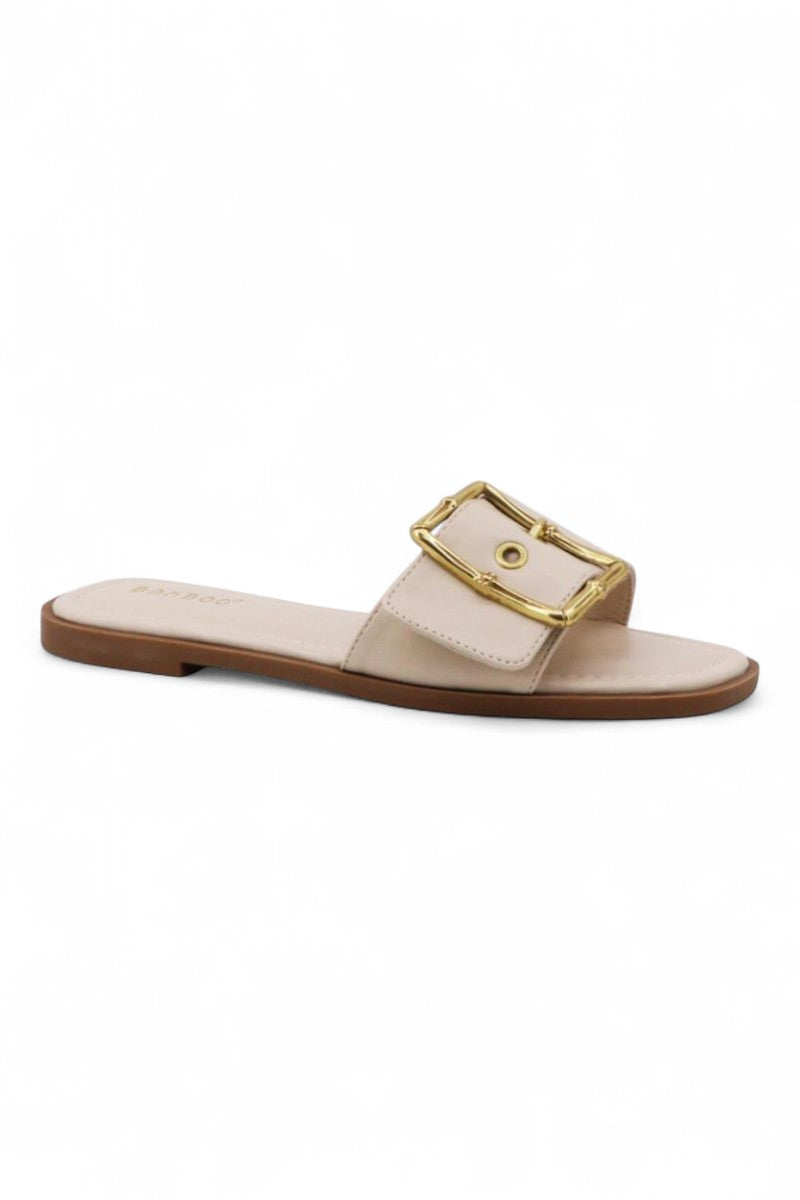 Women Flip Flop Sandal Shoes JP-TIP-11